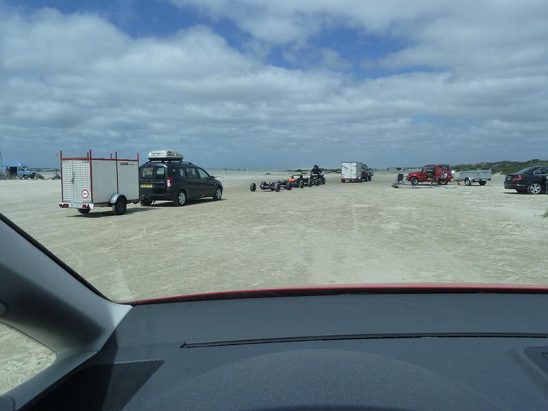 Fanø 2010 097.JPG